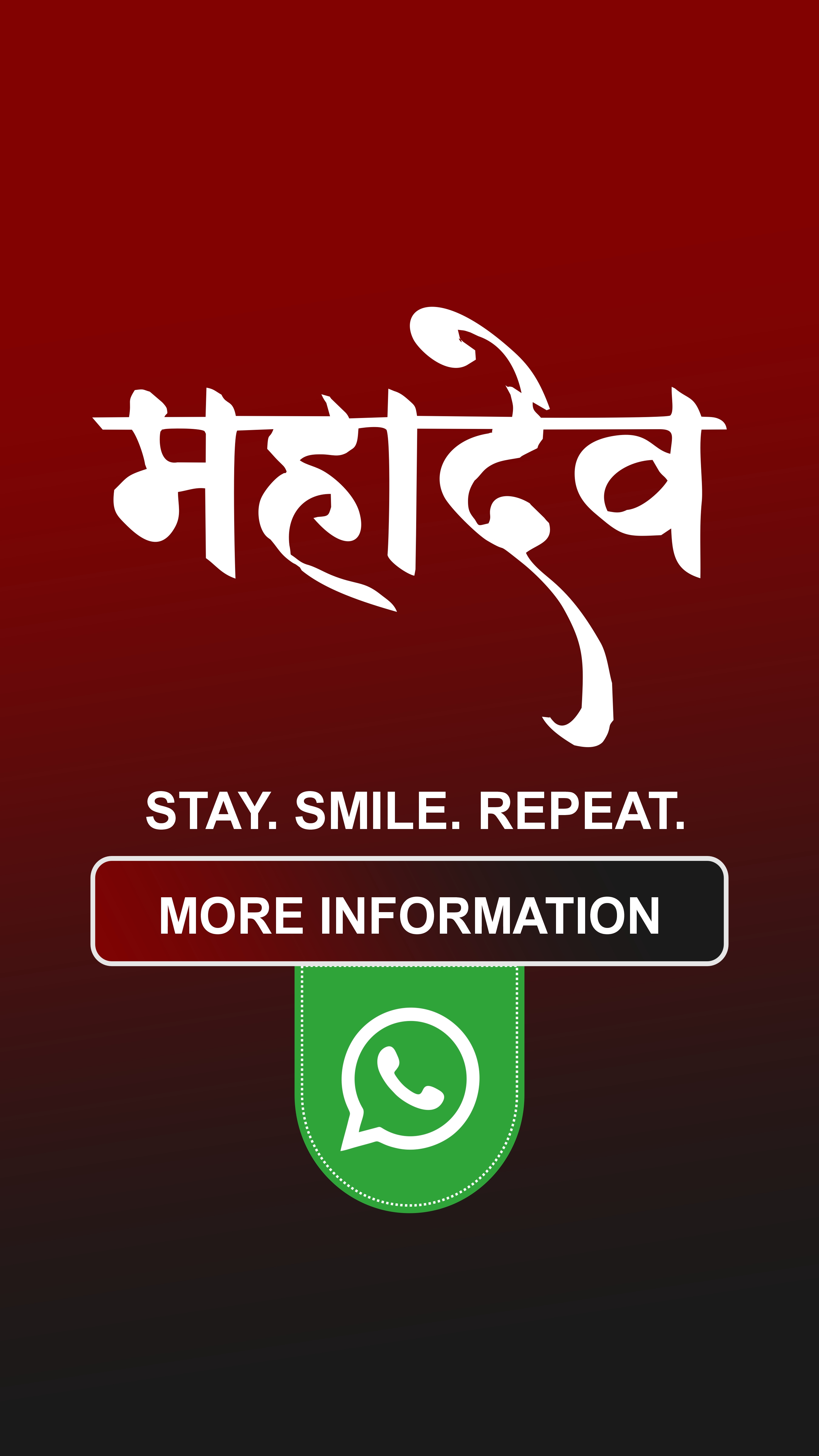 MD Digital Service